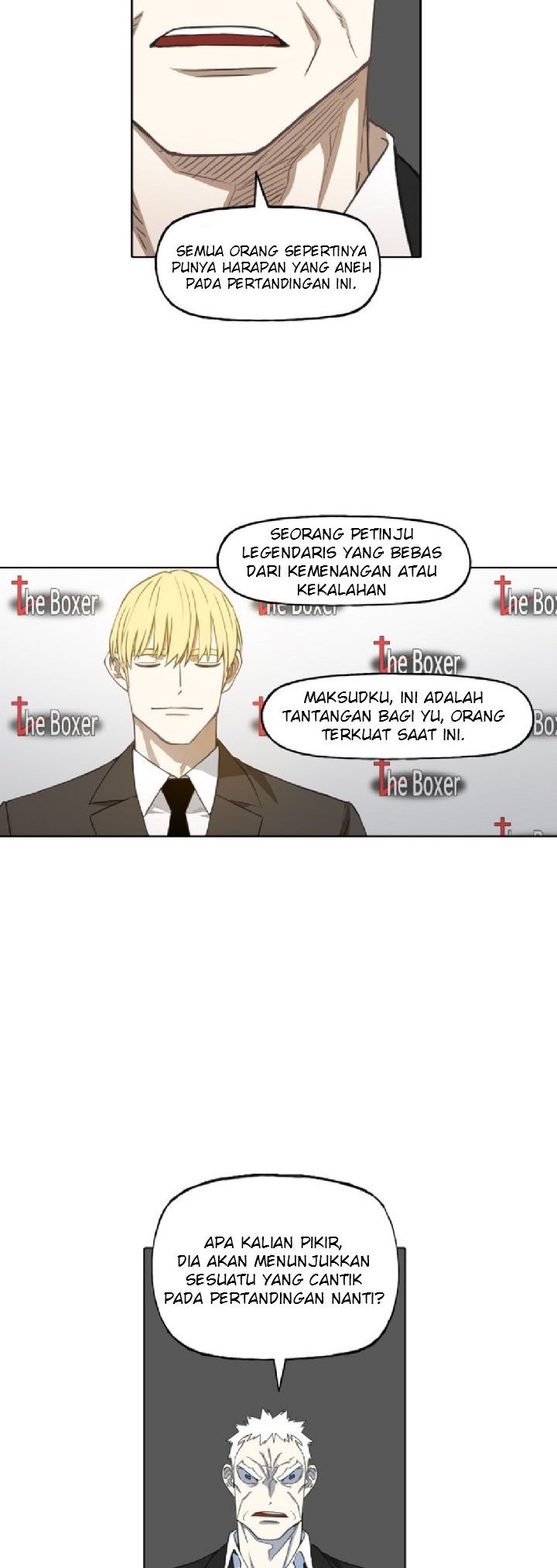 Halaman 27 dari 54