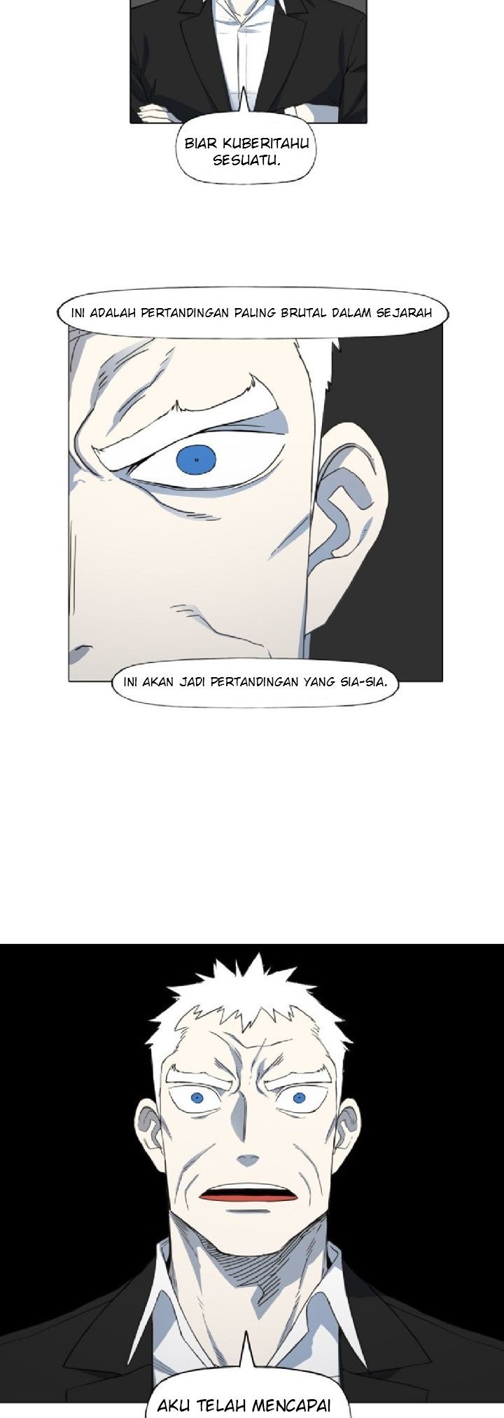 Halaman 28 dari 54