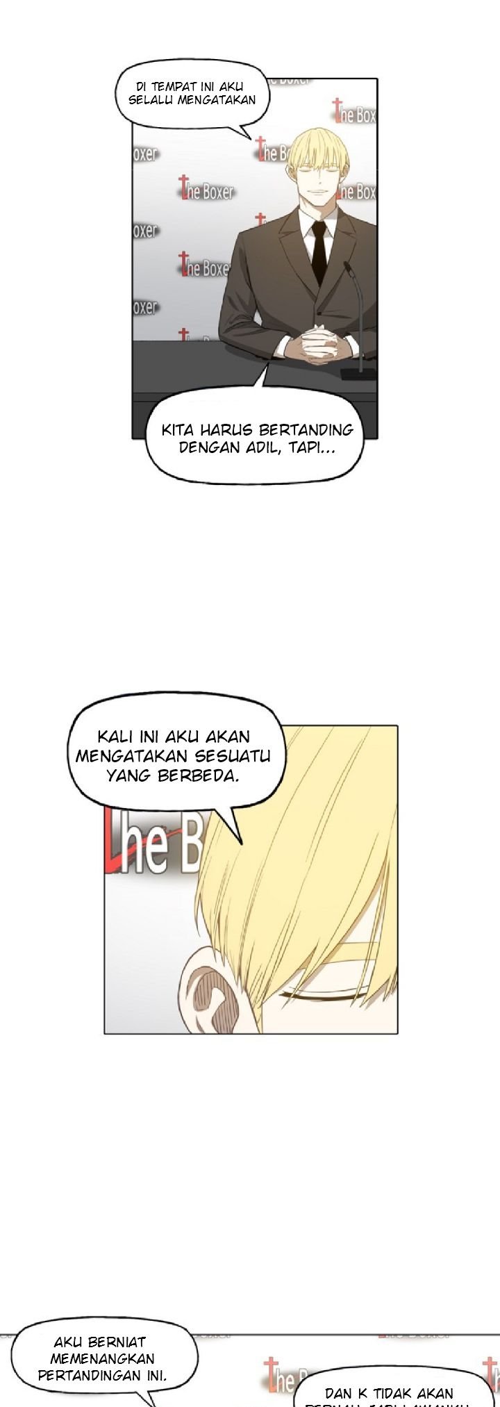Halaman 31 dari 54