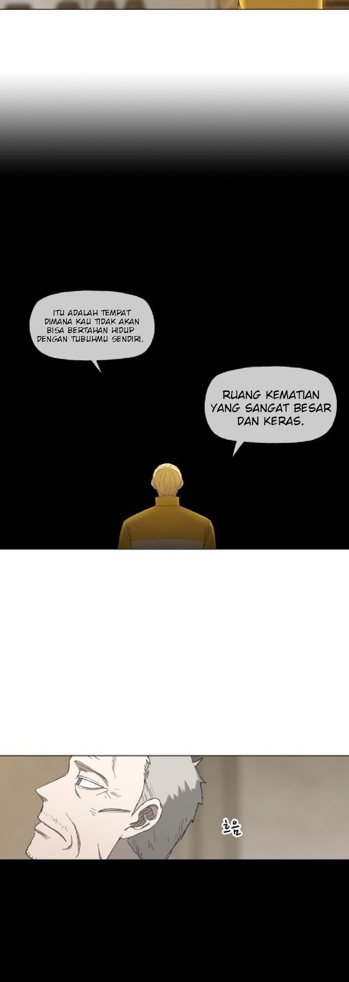Halaman 37 dari 54