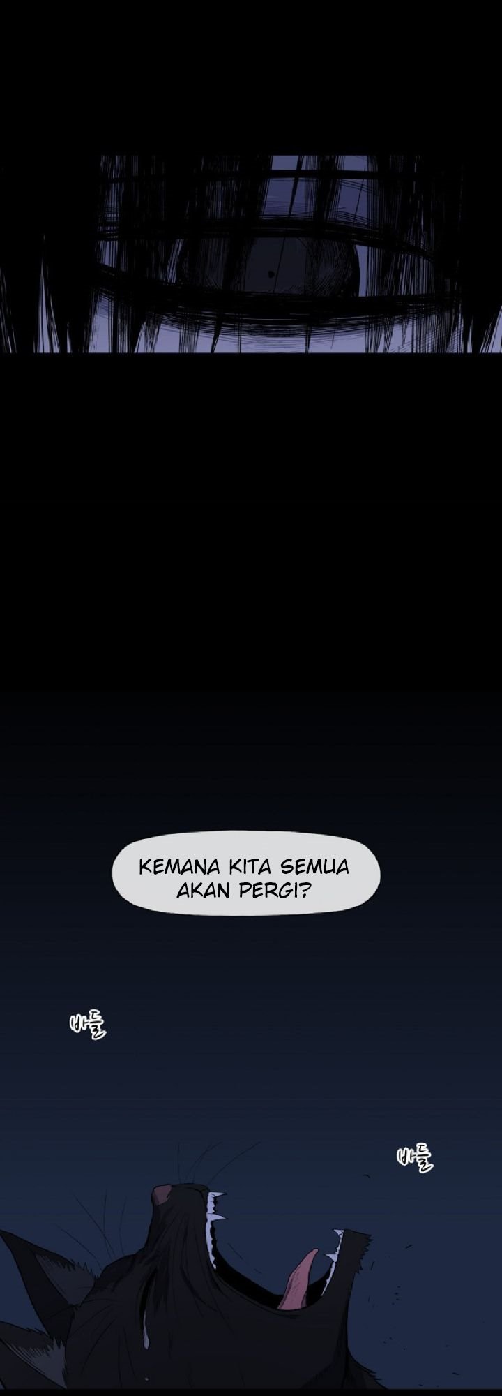 Halaman 41 dari 54
