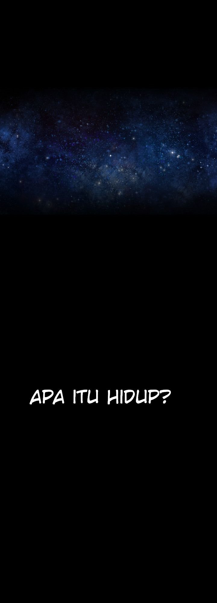 Halaman 42 dari 54