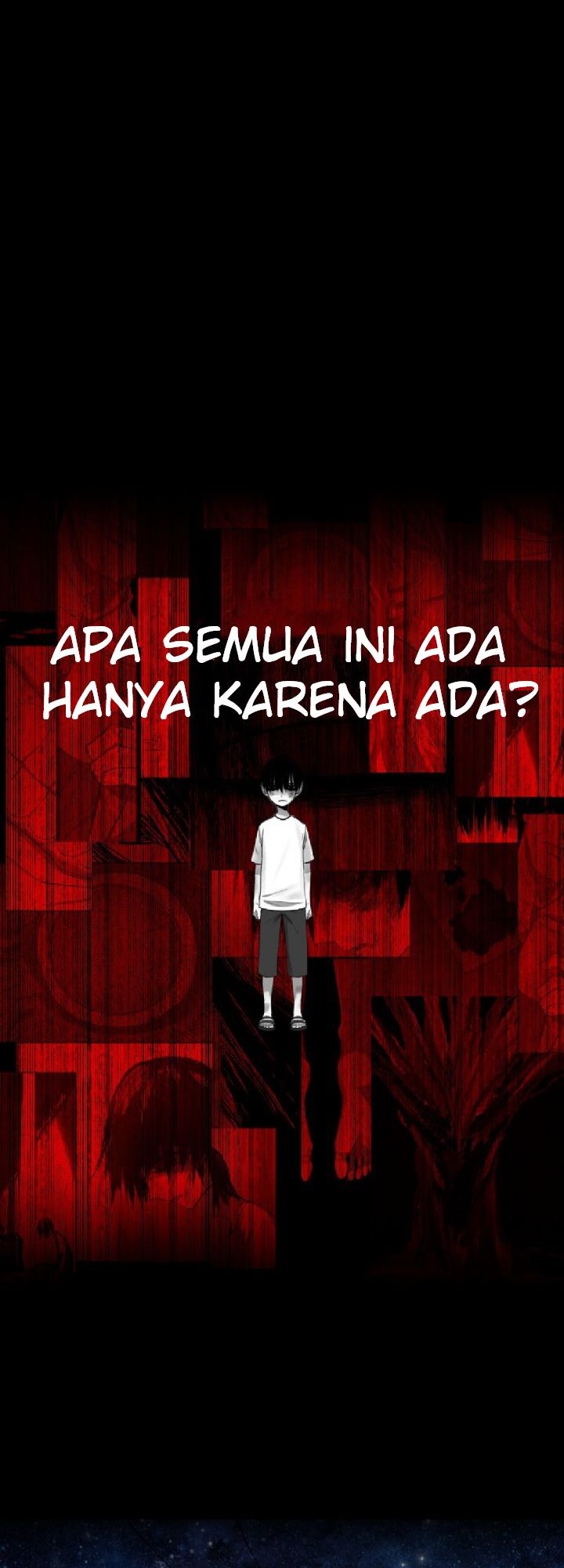 Halaman 48 dari 54