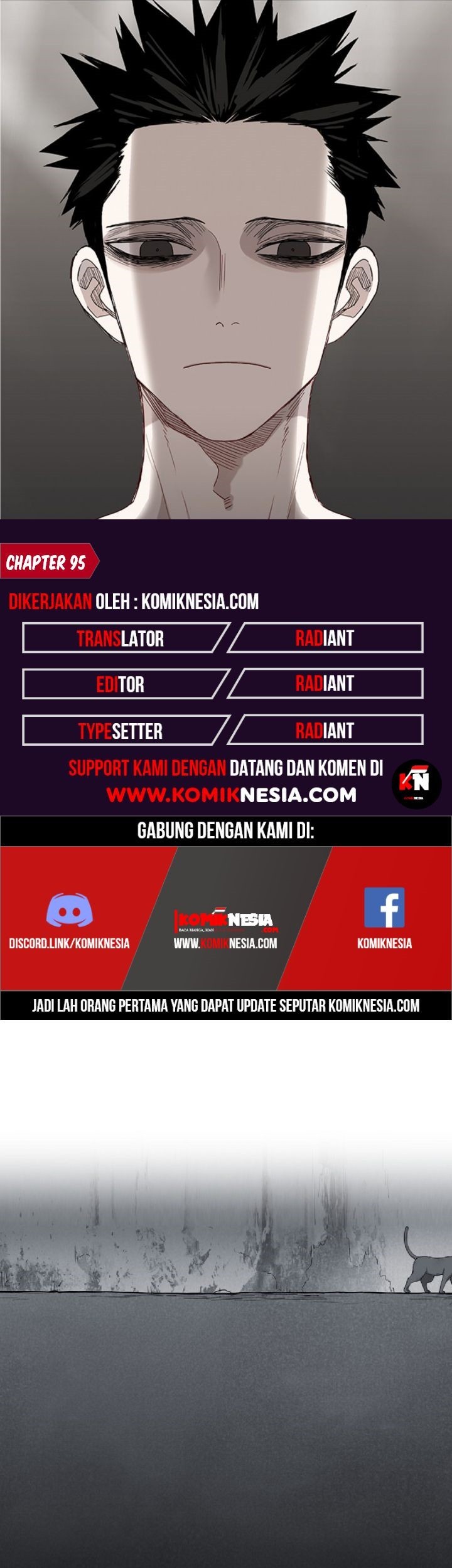 Halaman 1 dari 54
