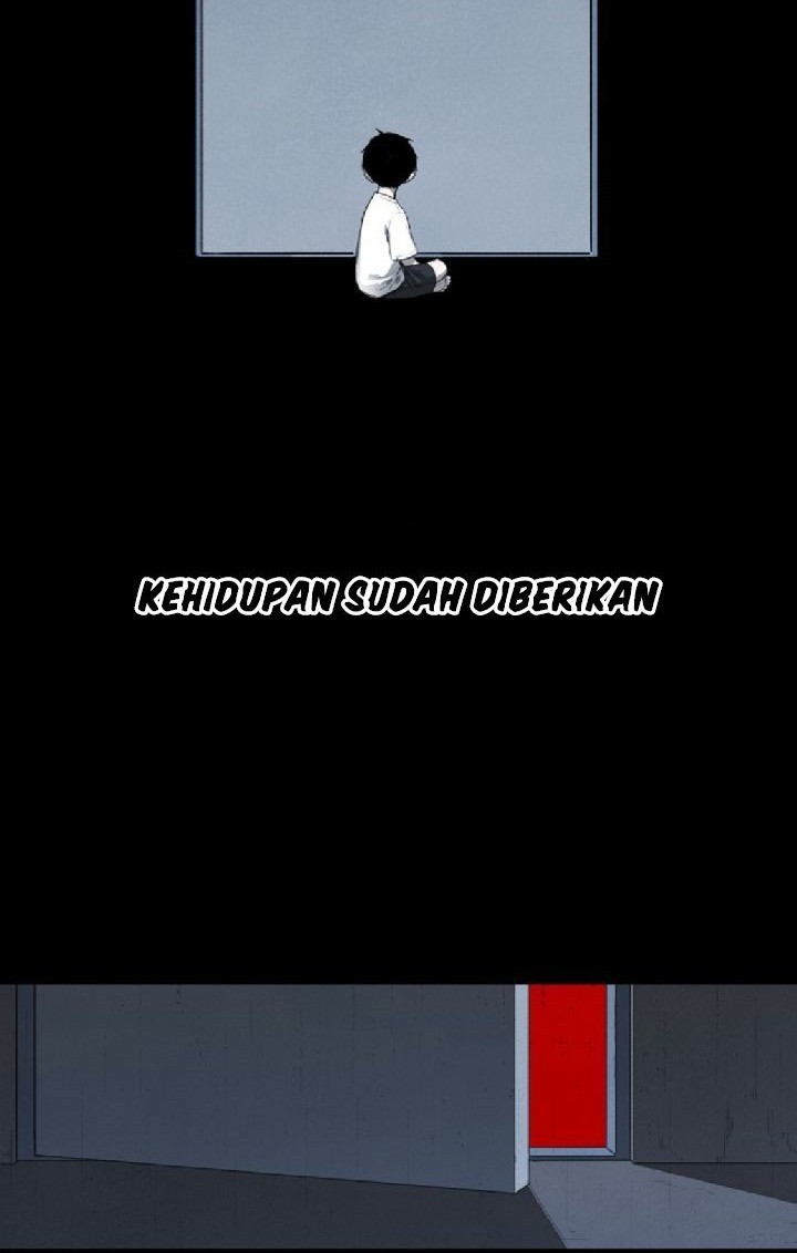 Halaman 21 dari 54