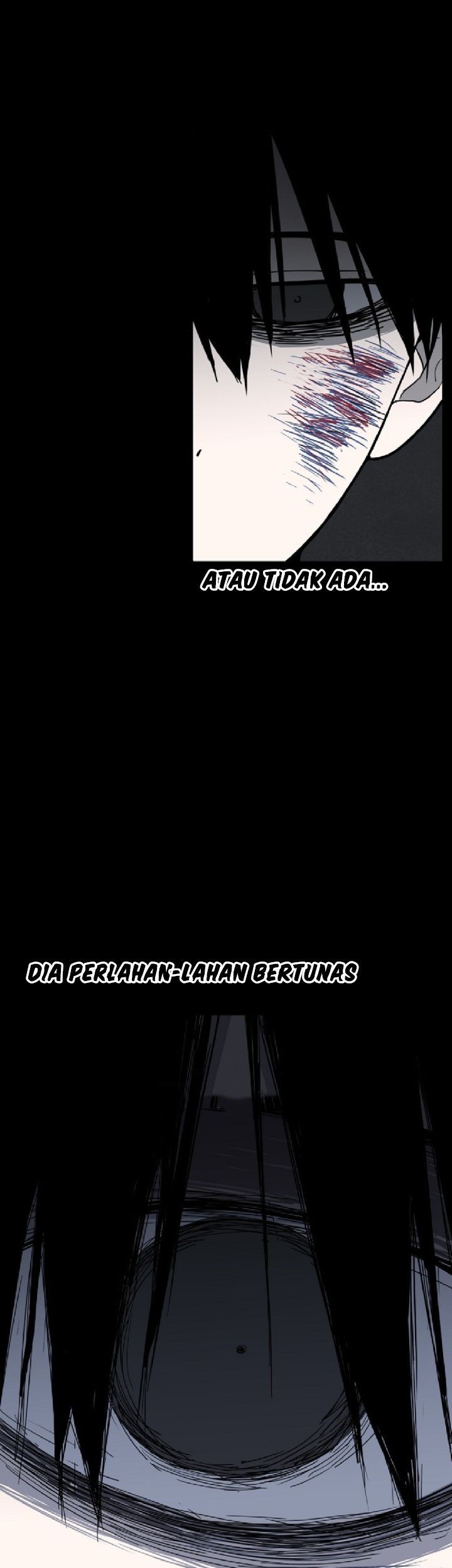 Halaman 28 dari 54