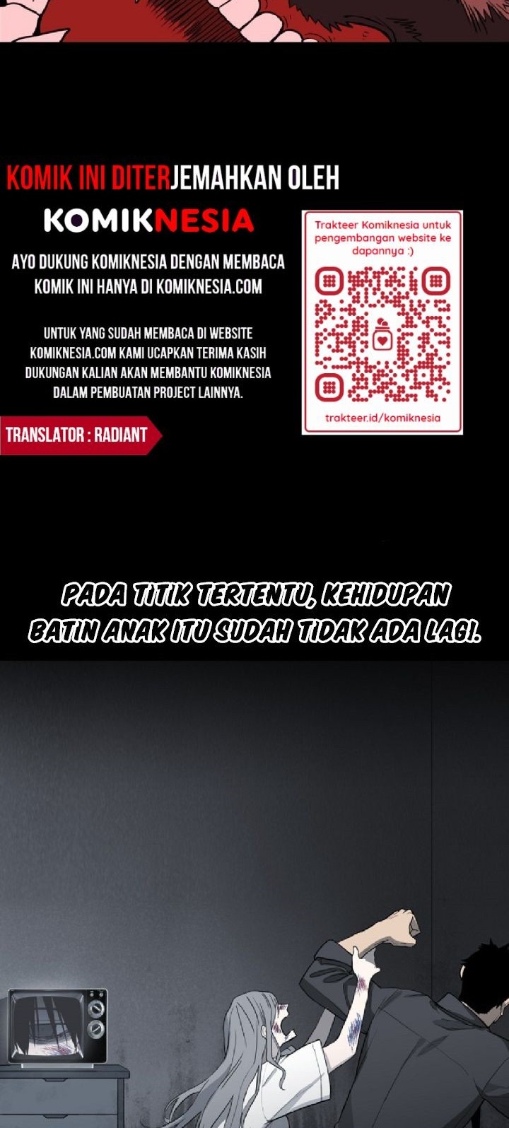 Halaman 33 dari 54