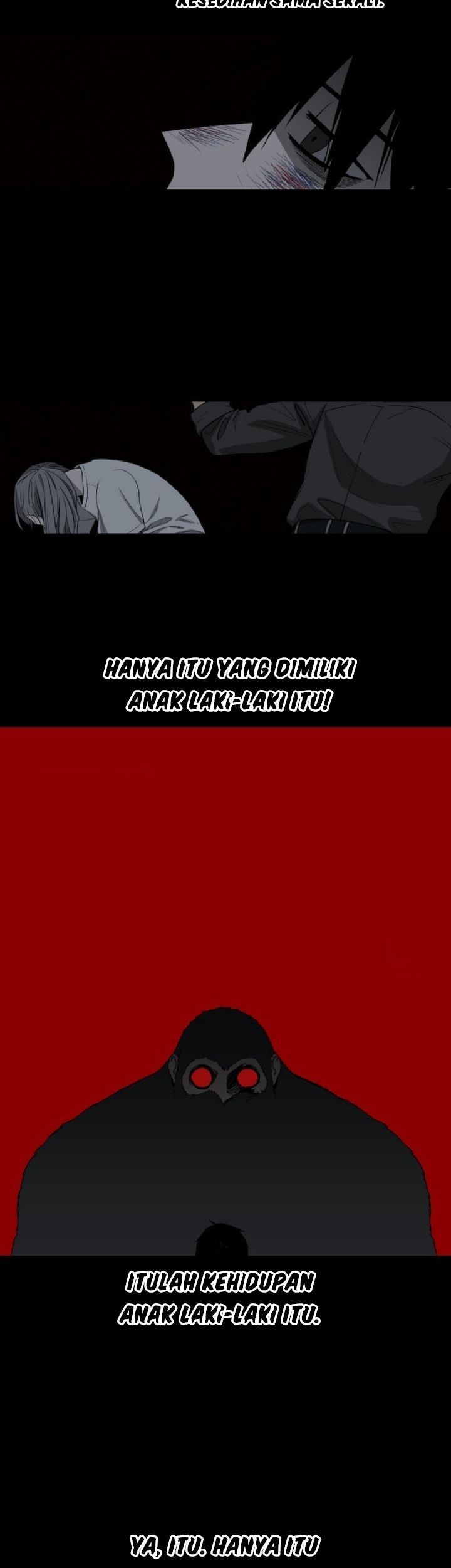 Halaman 36 dari 54