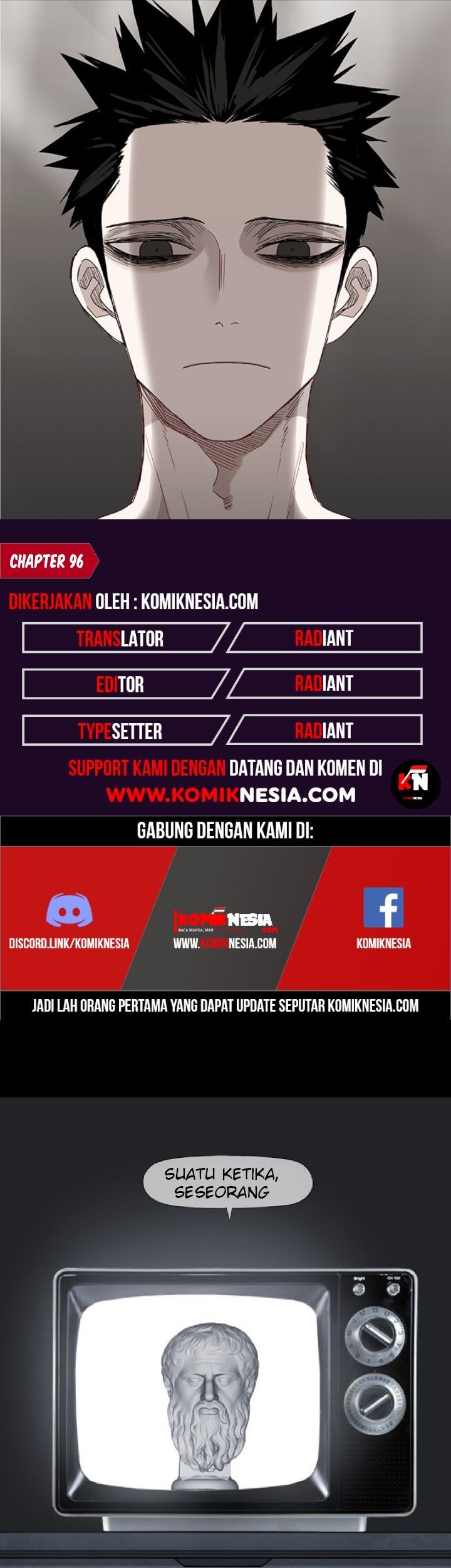 Halaman 1 dari 55