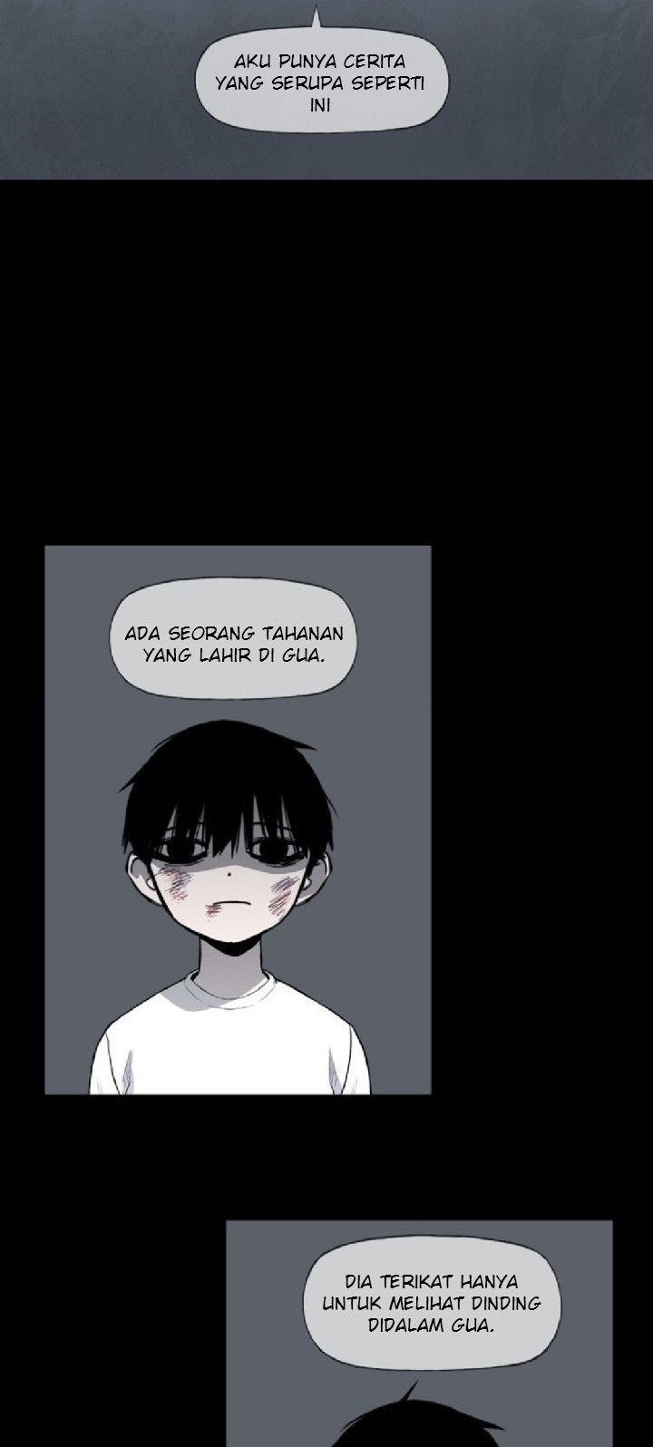 Halaman 2 dari 55