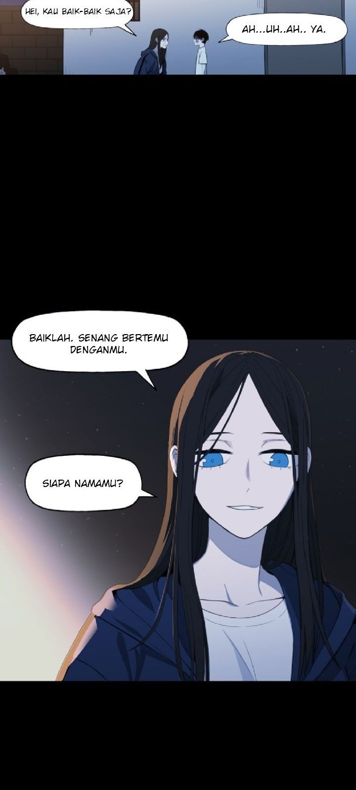 Halaman 19 dari 55
