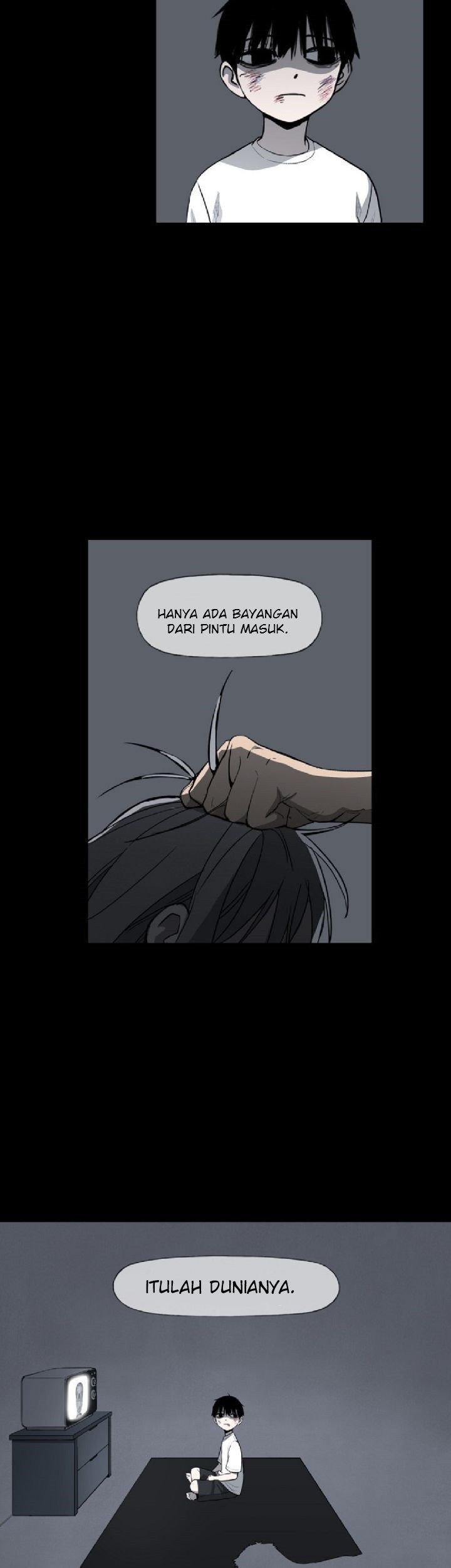 Halaman 3 dari 55