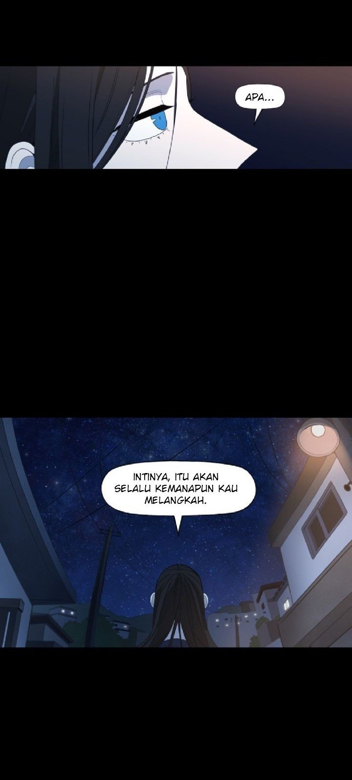 Halaman 23 dari 55