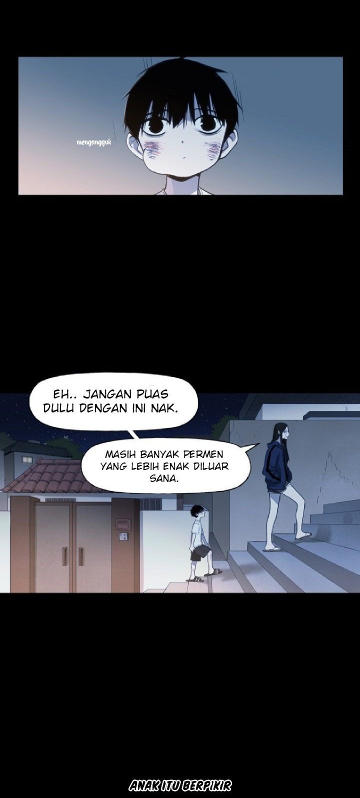 Halaman 27 dari 55