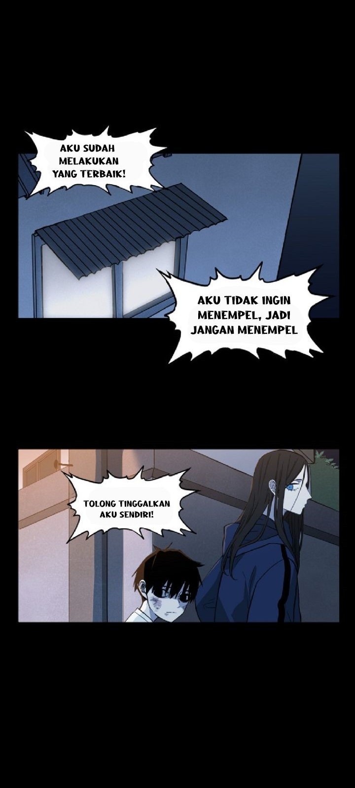Halaman 29 dari 55