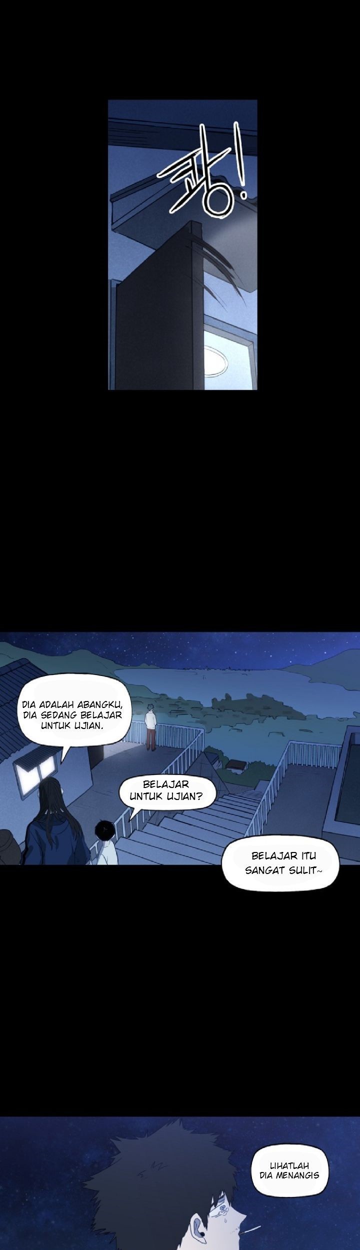 Halaman 30 dari 55
