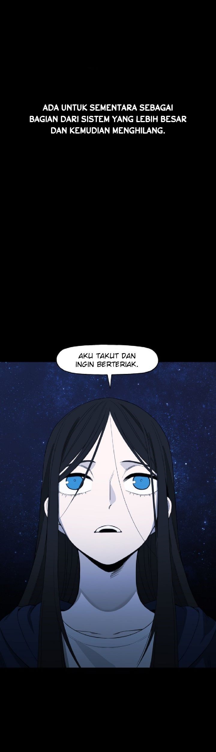 Halaman 42 dari 55