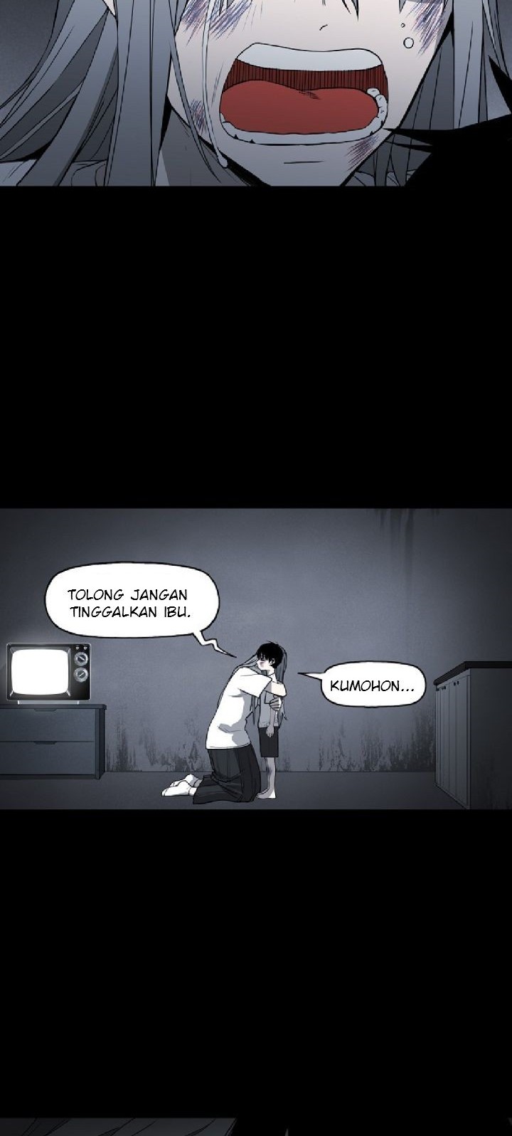 Halaman 52 dari 55