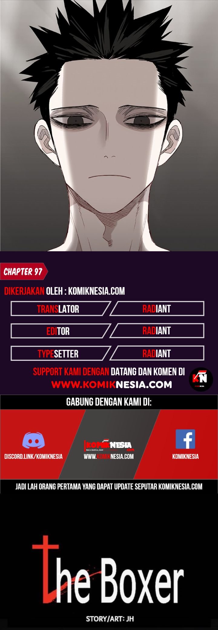 Halaman 1 dari 70