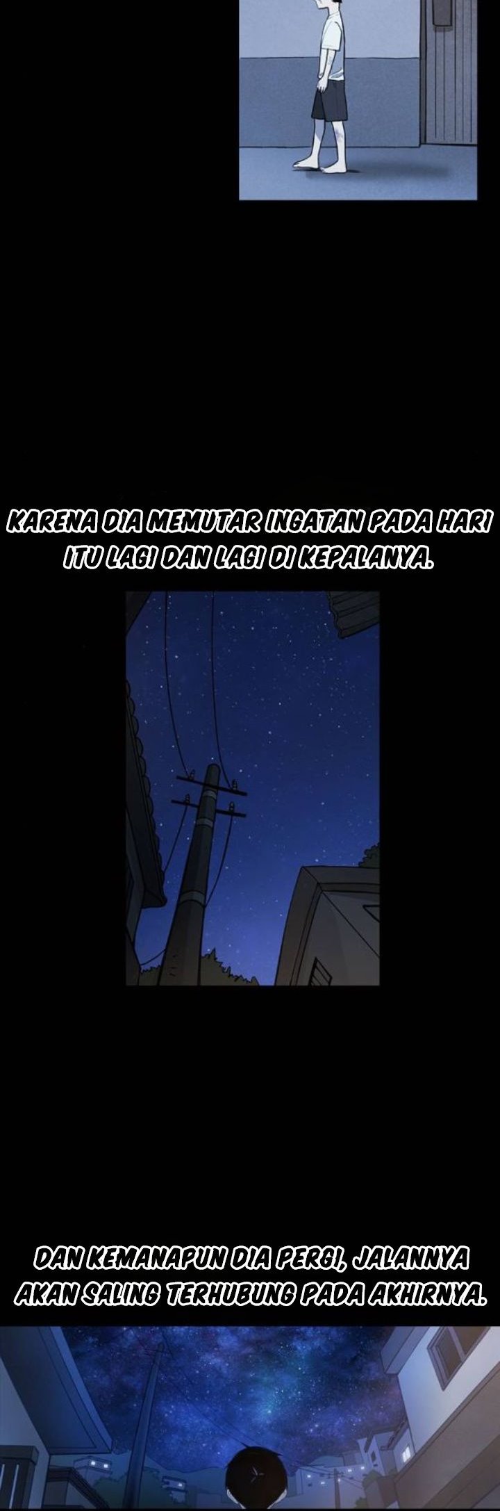 Halaman 11 dari 70
