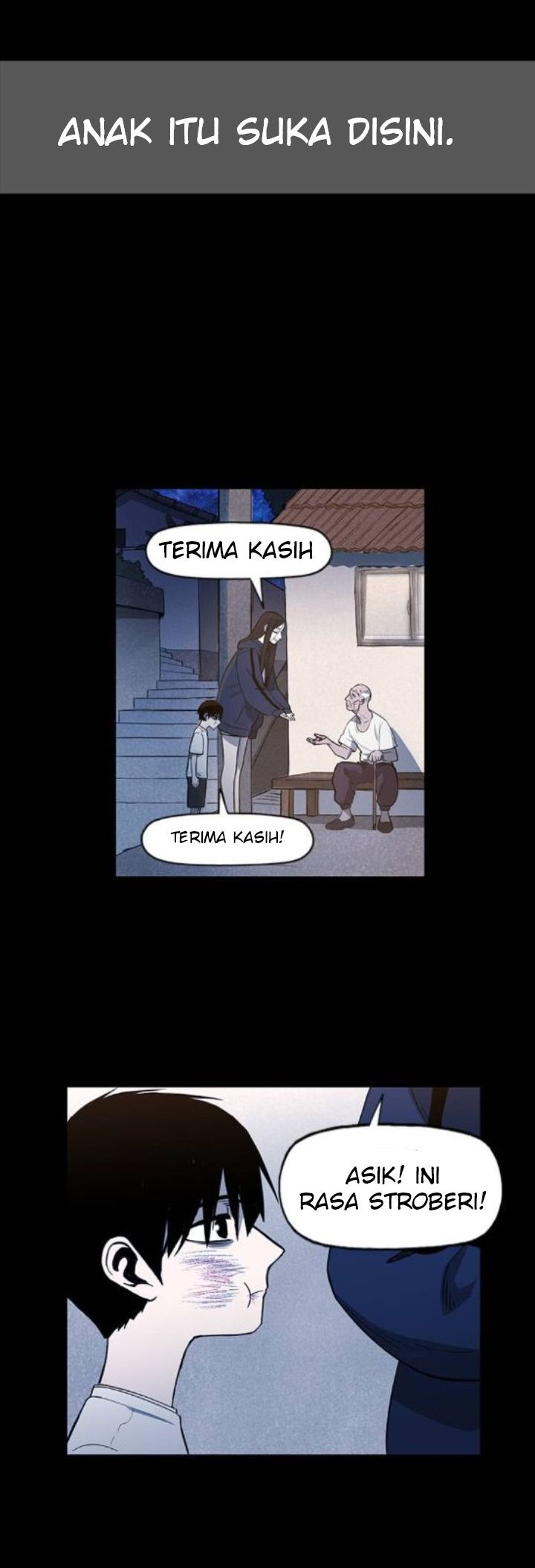 Halaman 16 dari 70