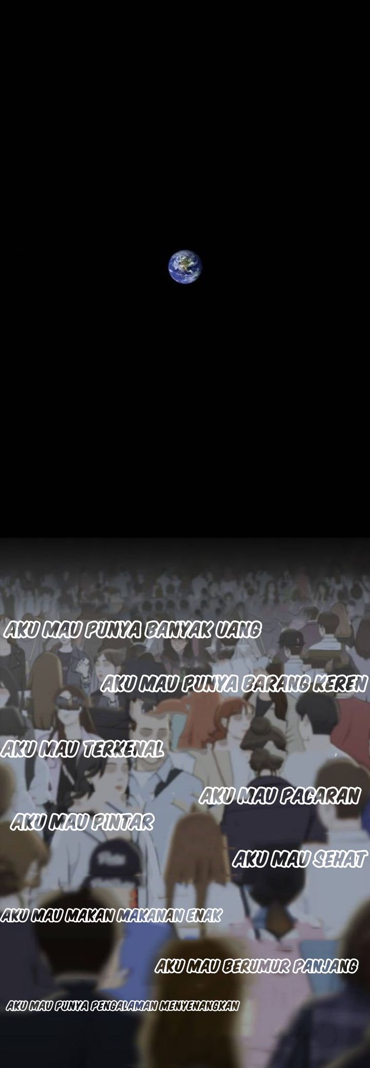 Halaman 3 dari 70