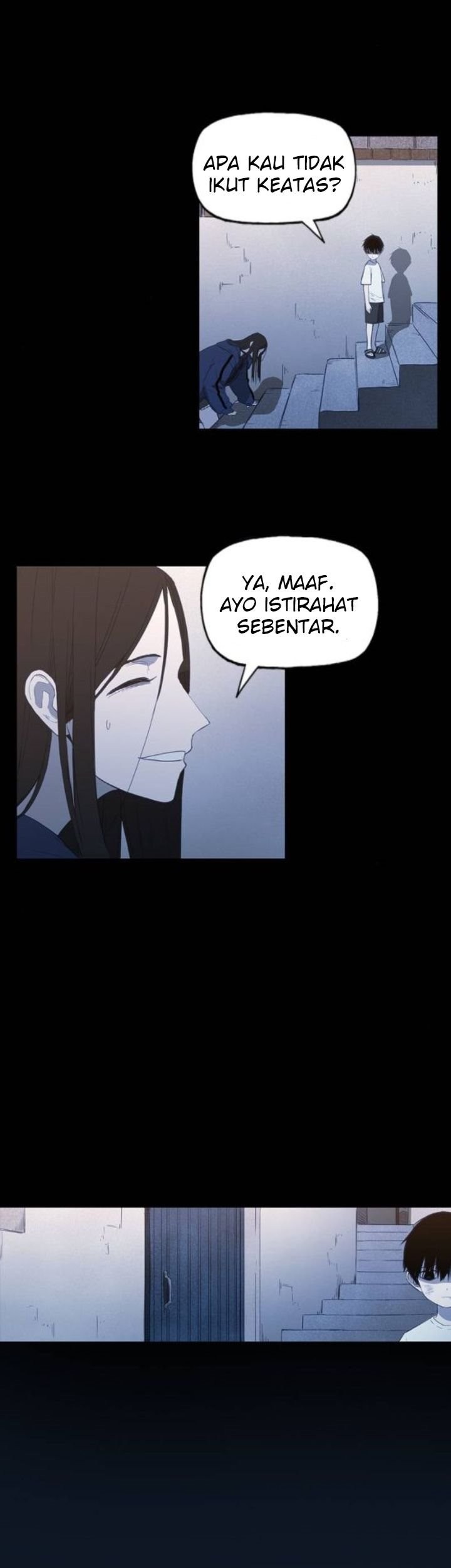 Halaman 28 dari 70