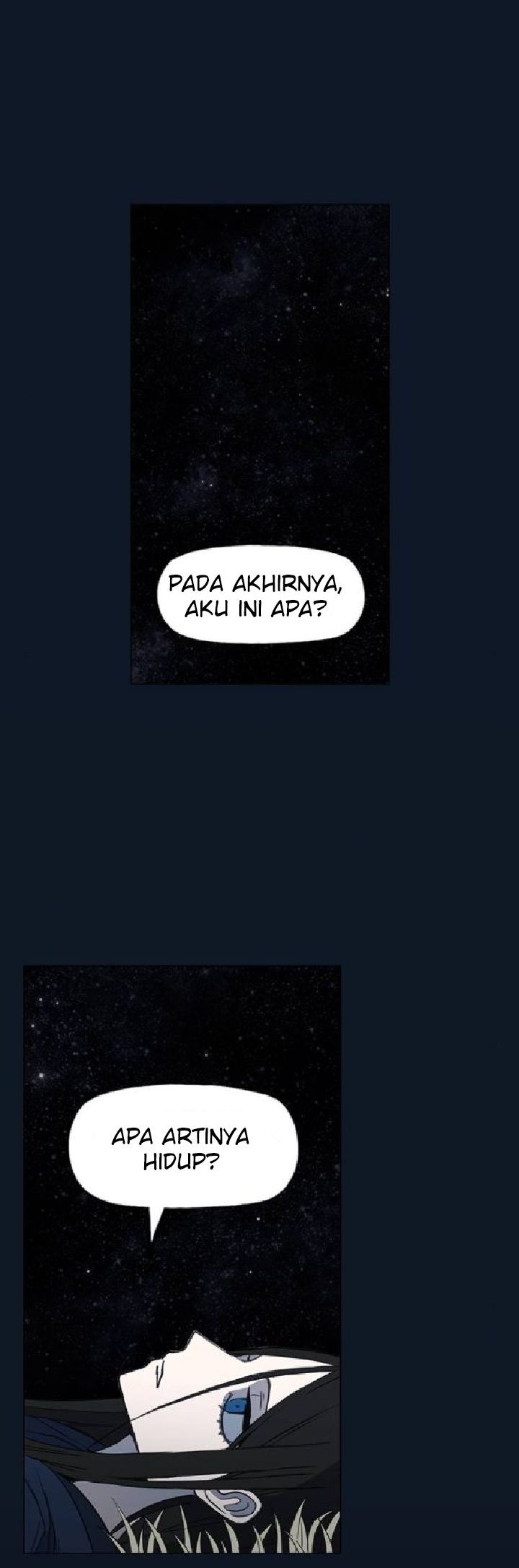 Halaman 40 dari 70