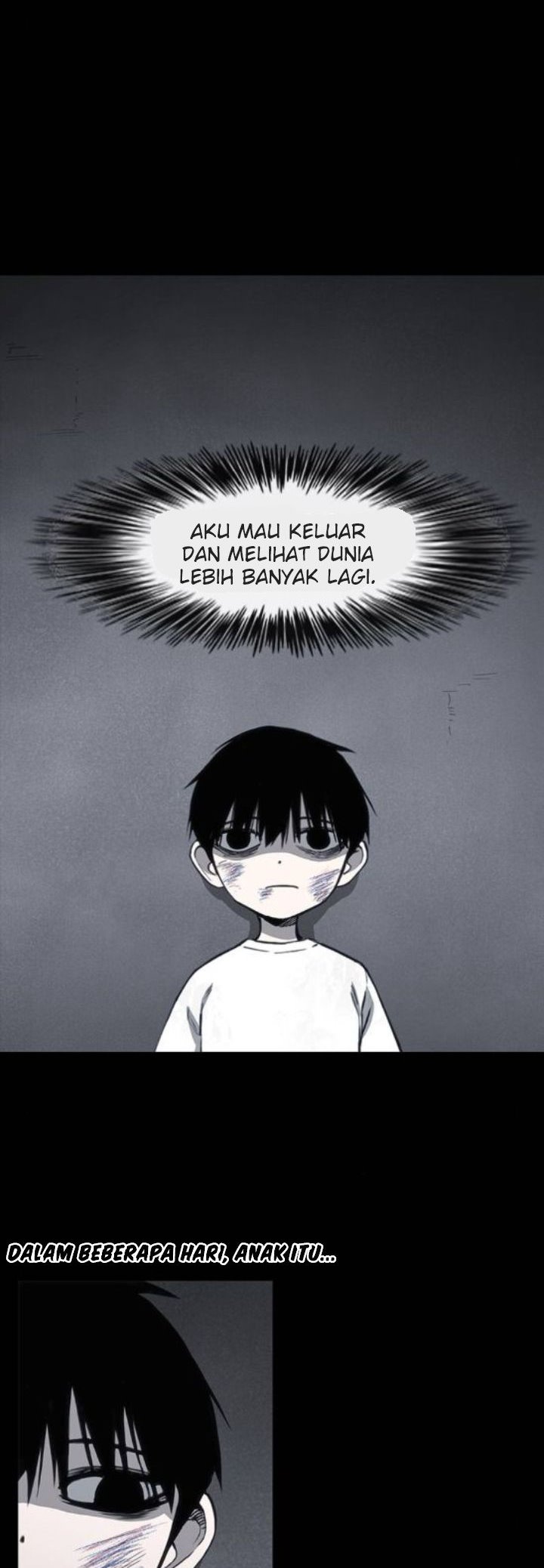 Halaman 6 dari 70