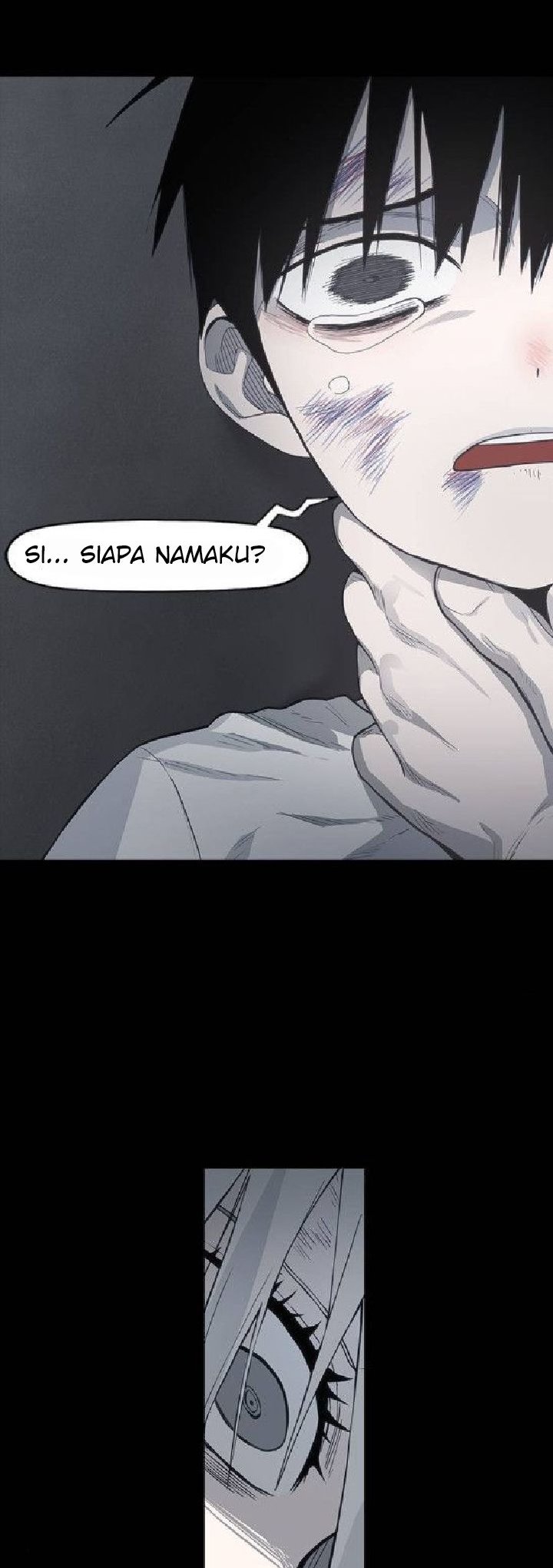 Halaman 52 dari 70