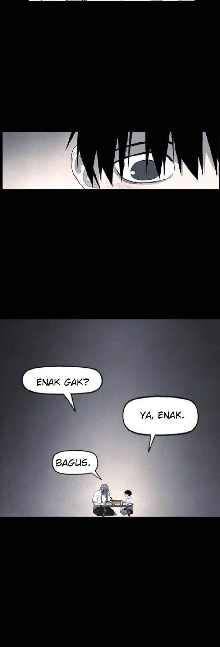 Halaman 59 dari 70