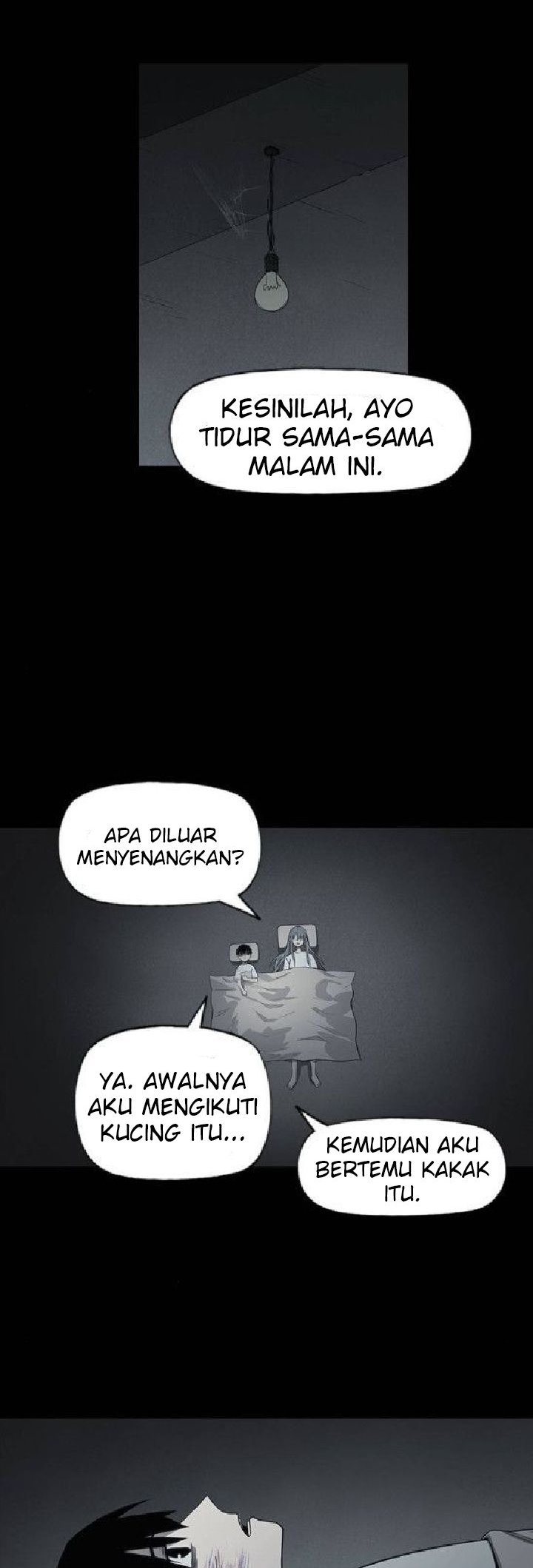 Halaman 60 dari 70