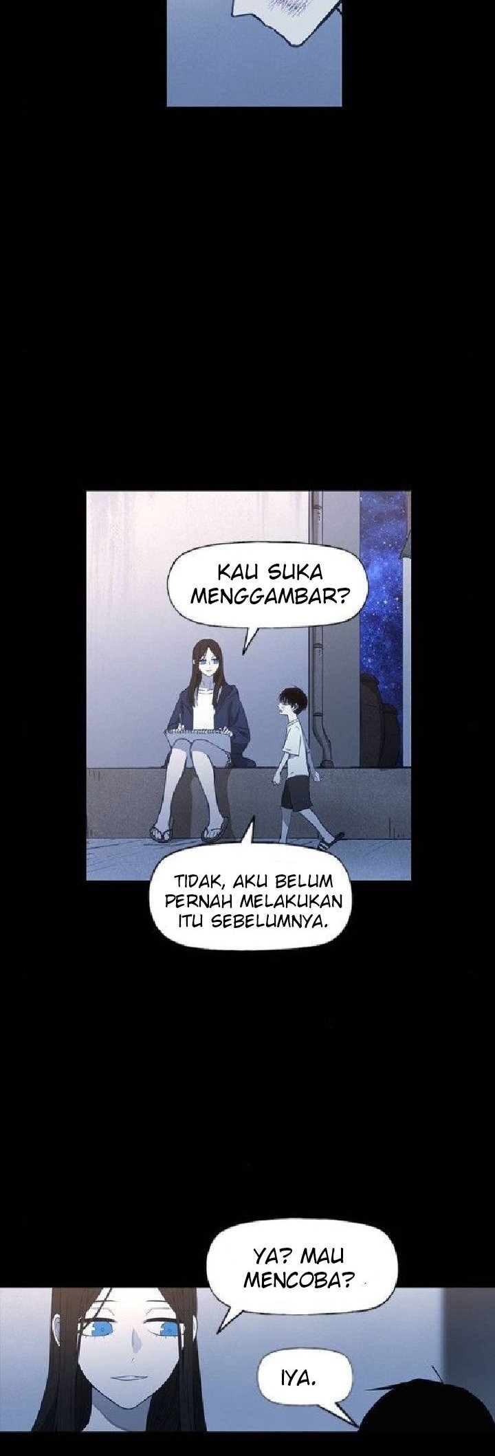 Halaman 63 dari 70