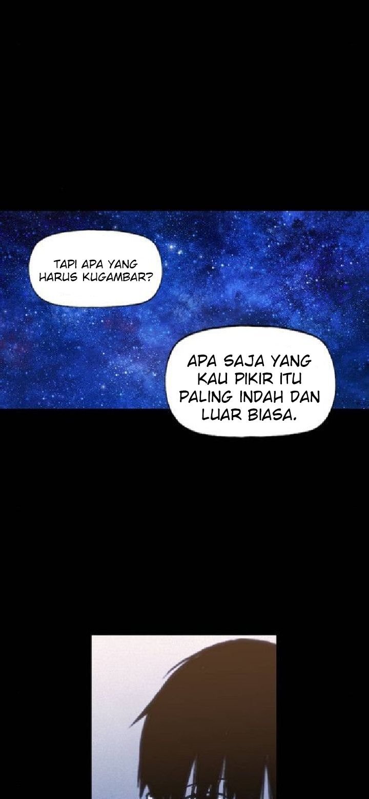 Halaman 64 dari 70
