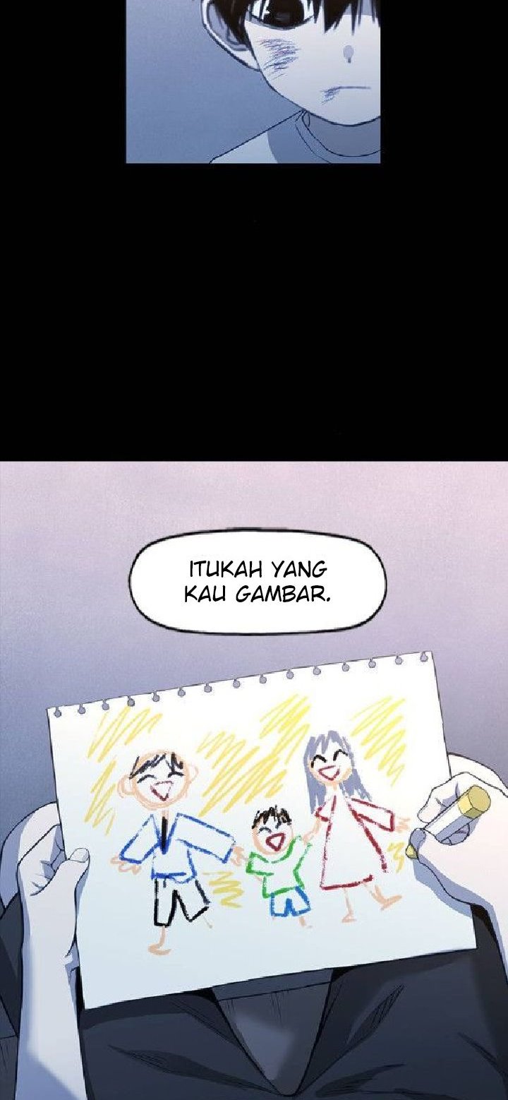 Halaman 65 dari 70
