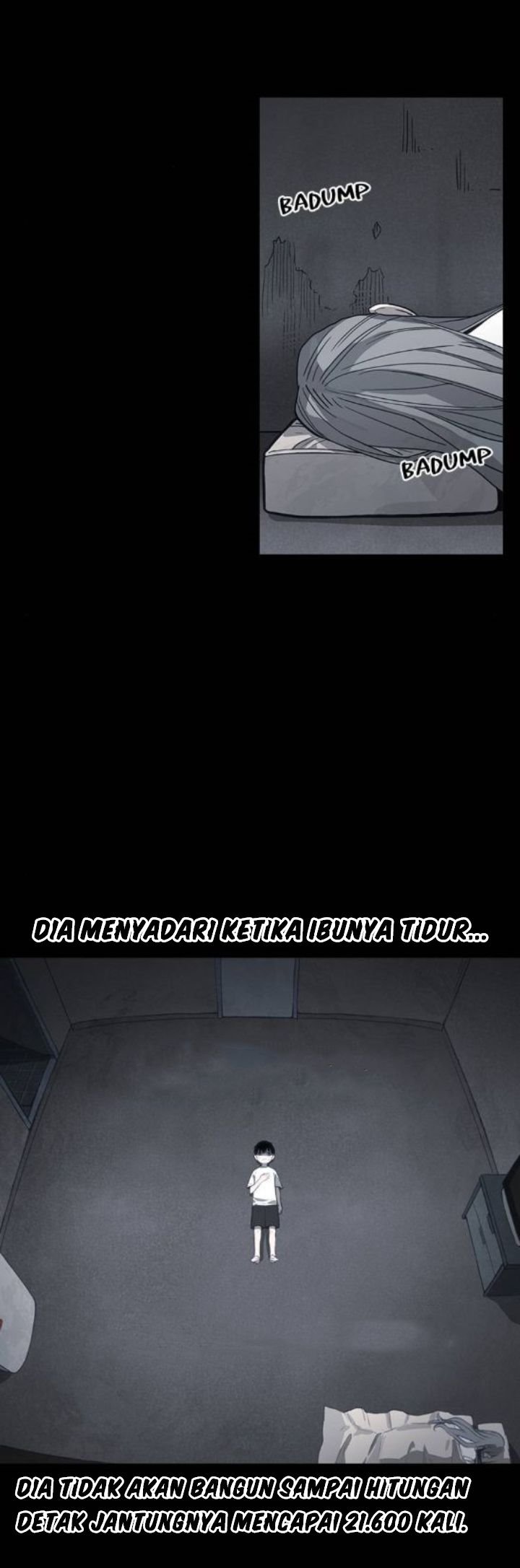 Halaman 8 dari 70