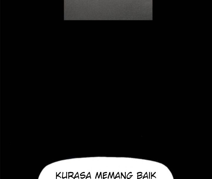Halaman 13 dari 90