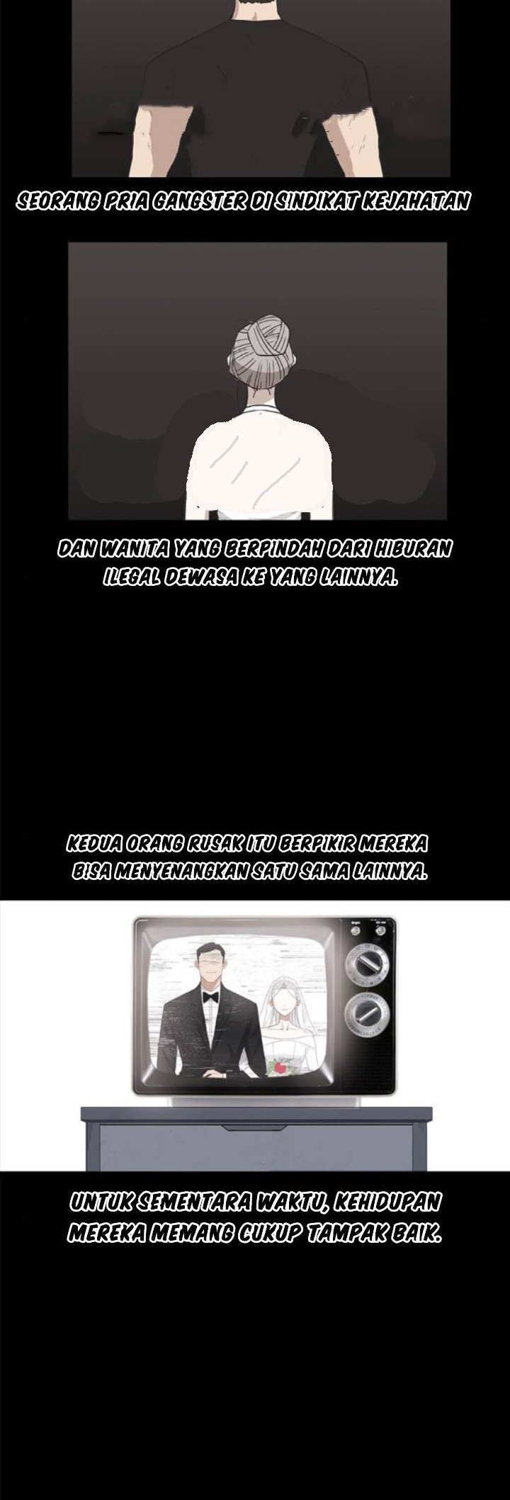 Halaman 3 dari 90