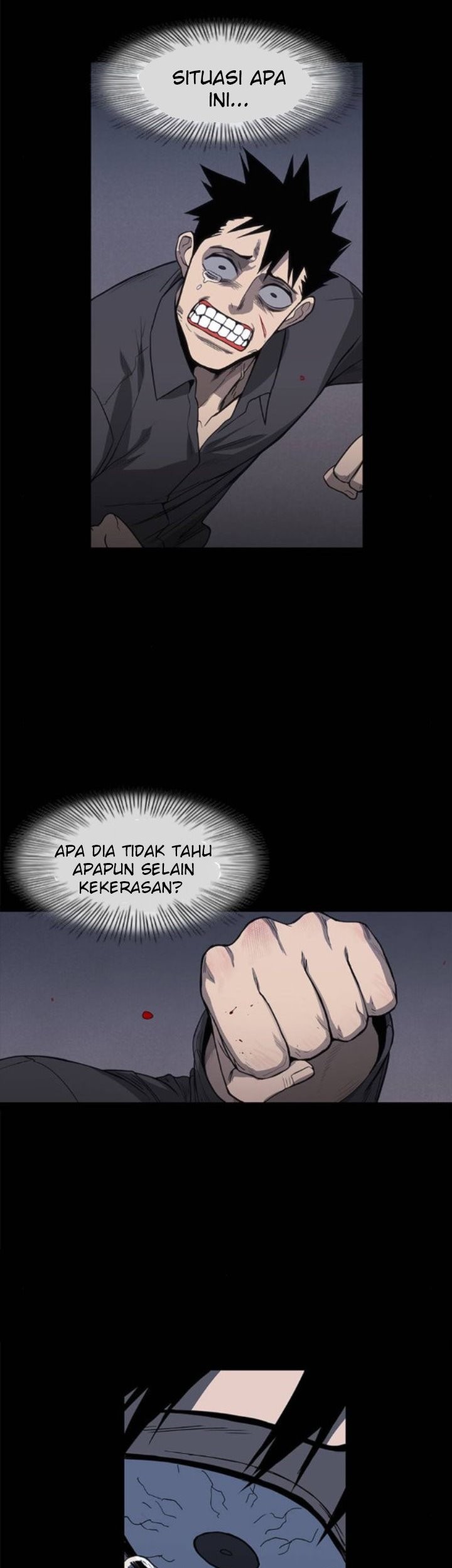 Halaman 24 dari 90
