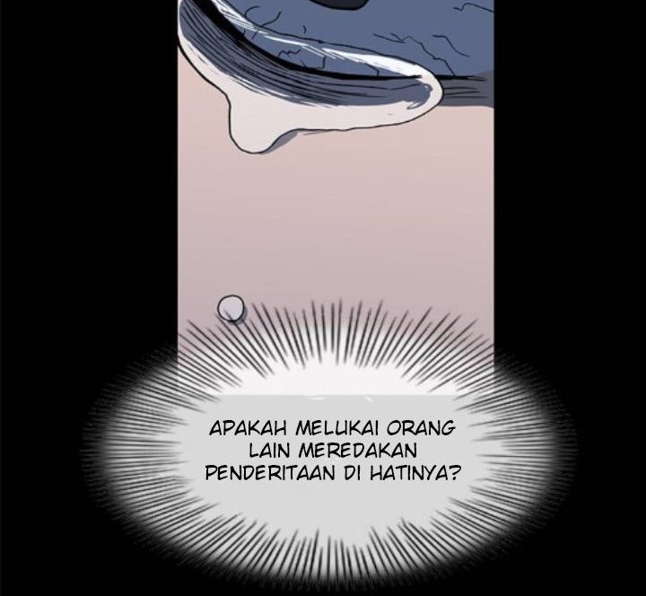 Halaman 25 dari 90