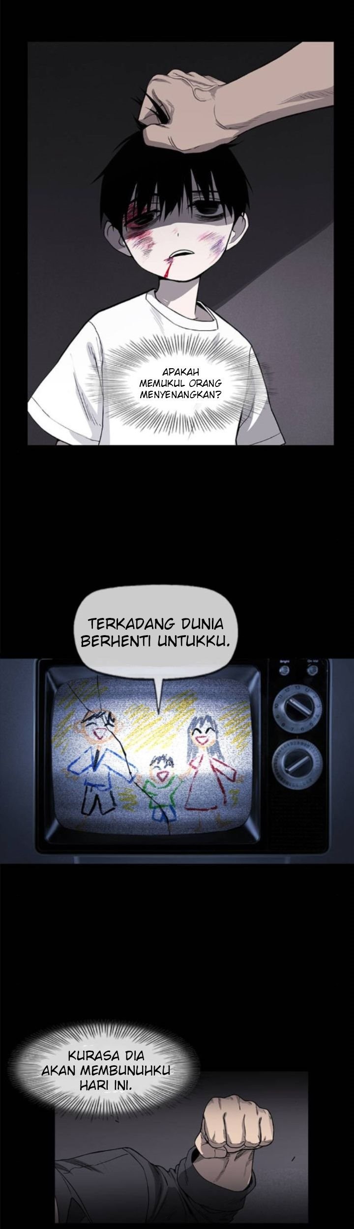 Halaman 26 dari 90
