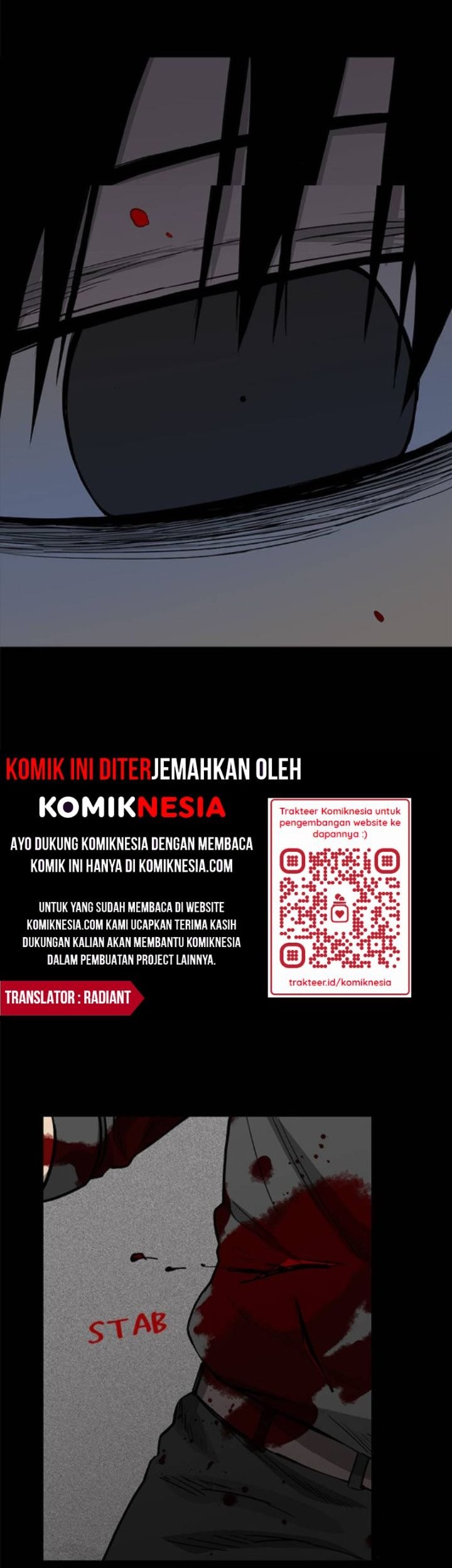 Halaman 38 dari 90