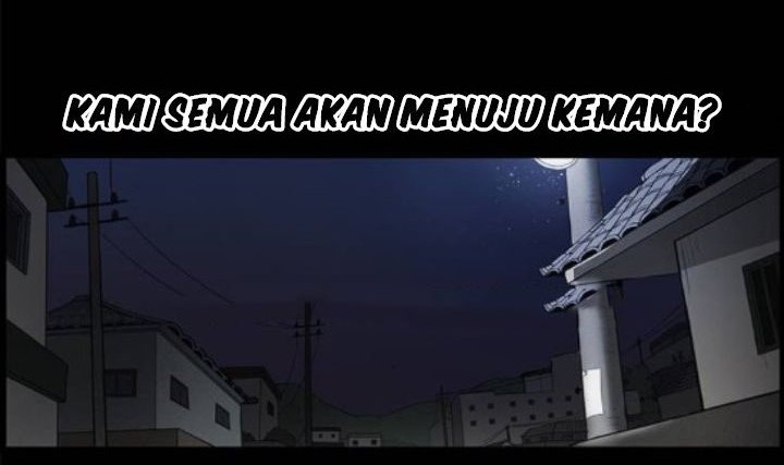 Halaman 45 dari 90