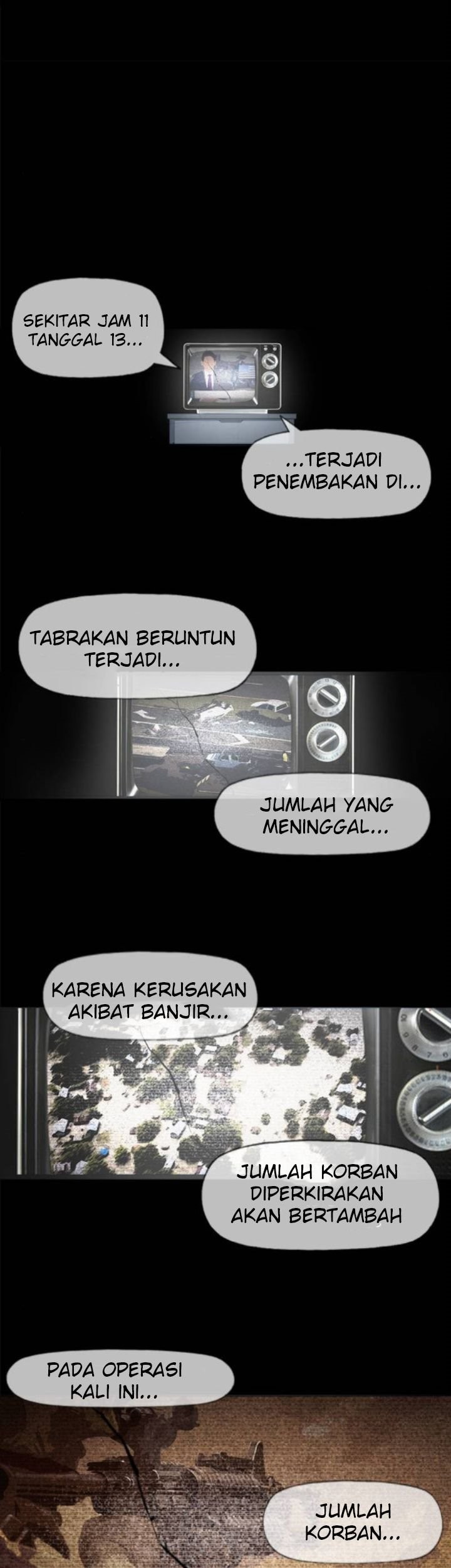 Halaman 66 dari 90