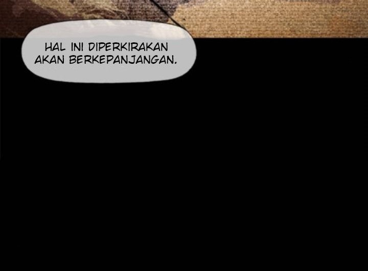 Halaman 67 dari 90