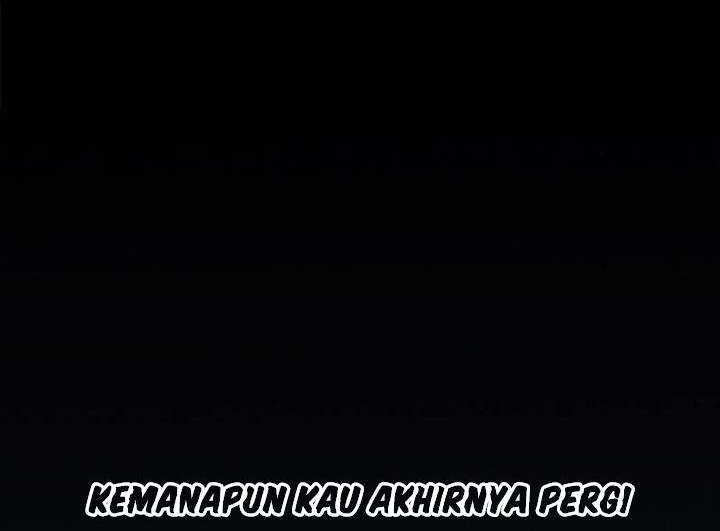 Halaman 69 dari 90
