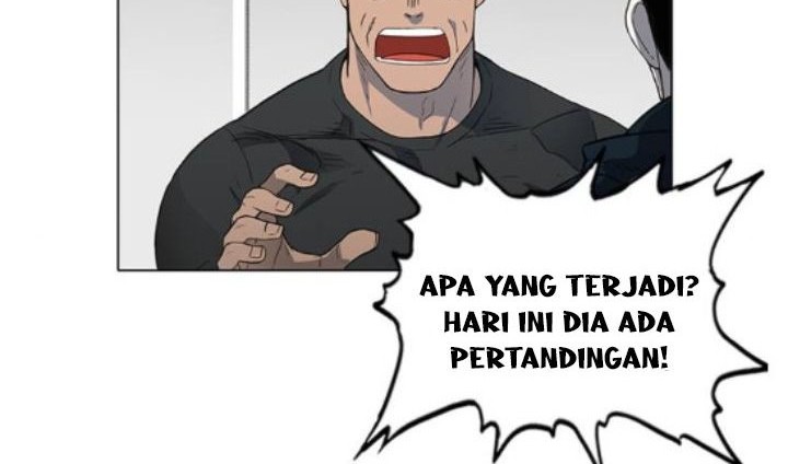 Halaman 83 dari 90