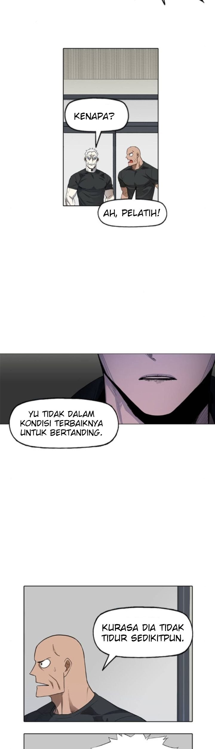 Halaman 84 dari 90