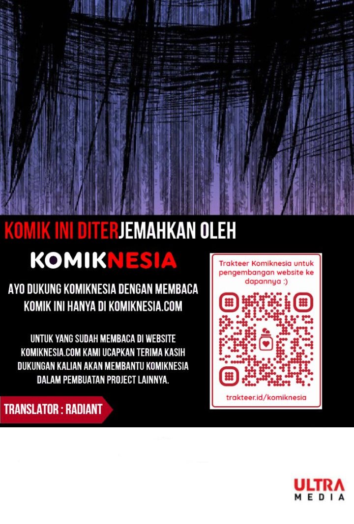 Halaman 90 dari 90