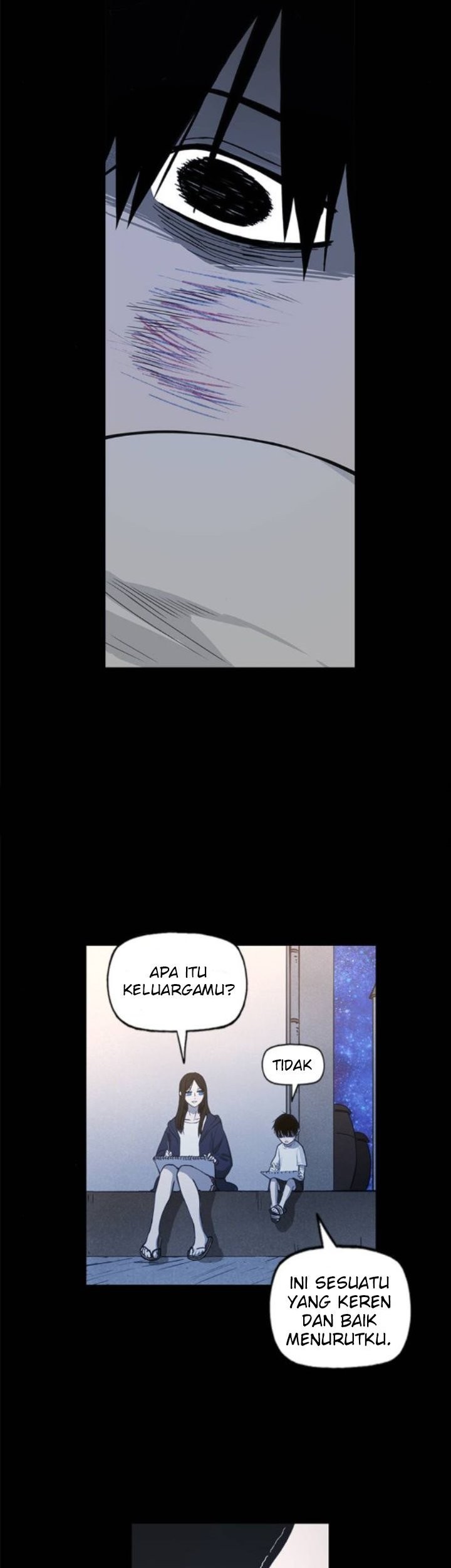 Halaman 10 dari 90